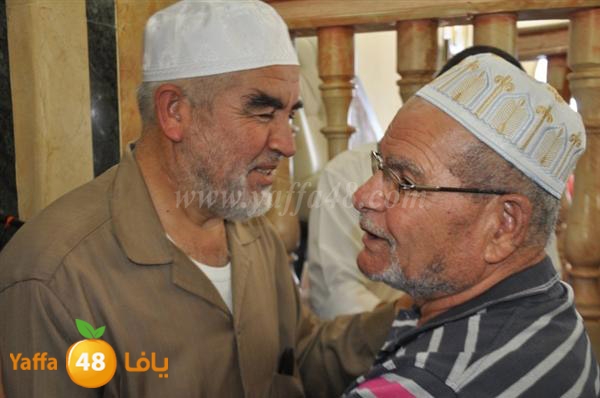 jom3a salah jabaliya 0517 (7).JPG